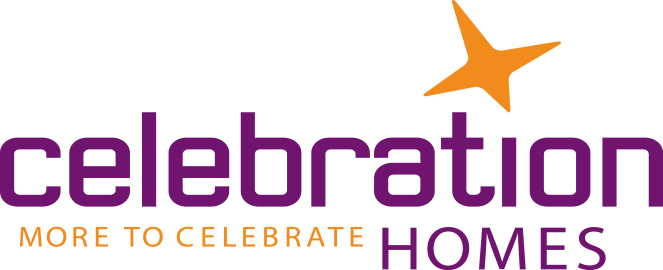Celebration Homes