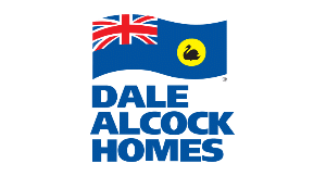 Dale Alcock Homes